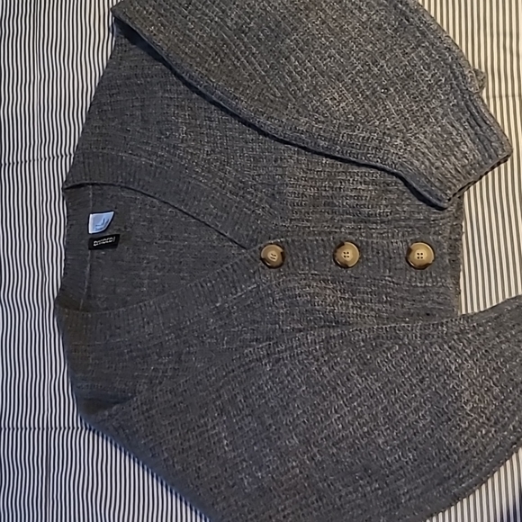 CARDIGAN - Picture 3 of 3